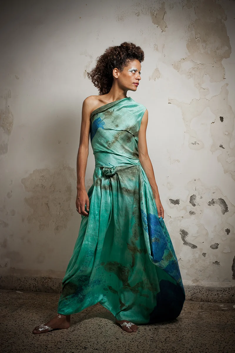 loise-0016 for website.jpg