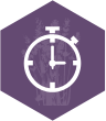 speedy_icon.png