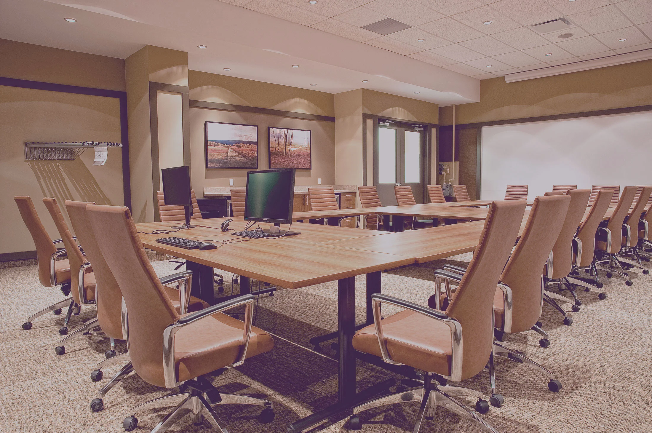office_boardroom-v2.jpg