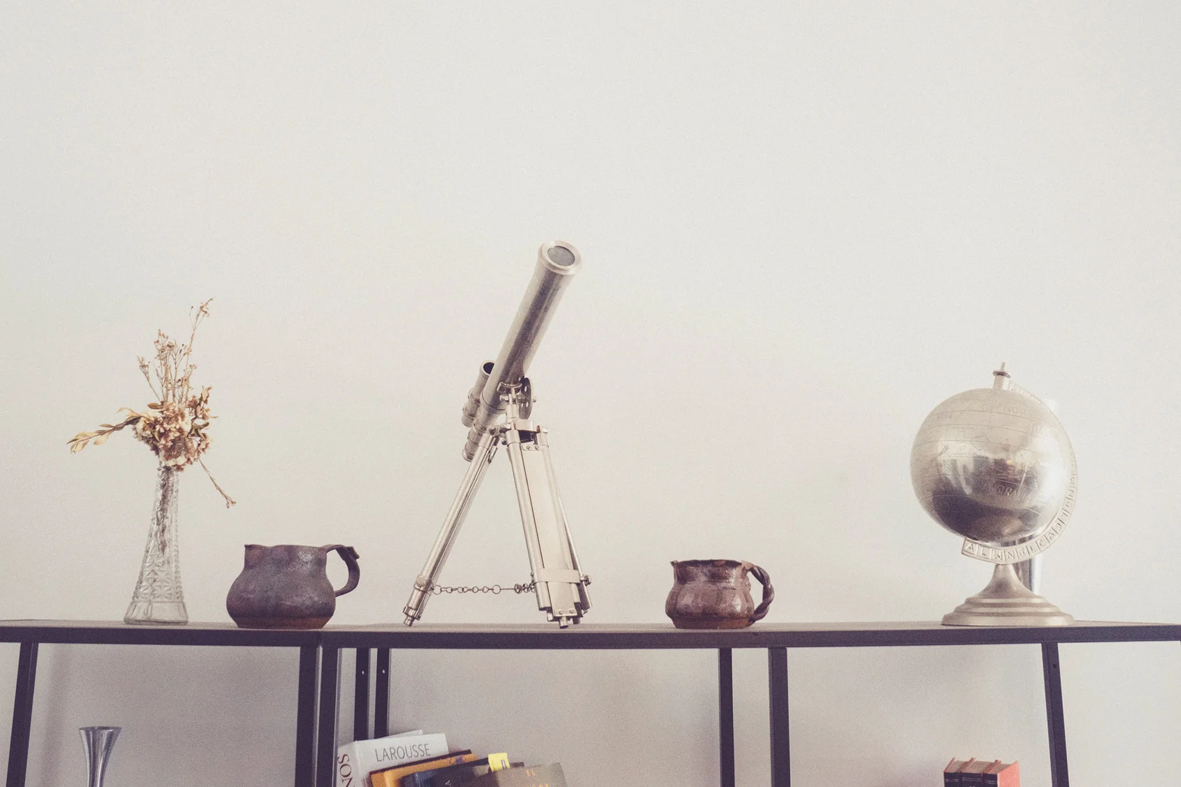 AboutUs_Header.jpg
