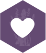 friendly_icon.png