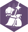 supplies_icon.png
