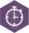 timer_icon.png