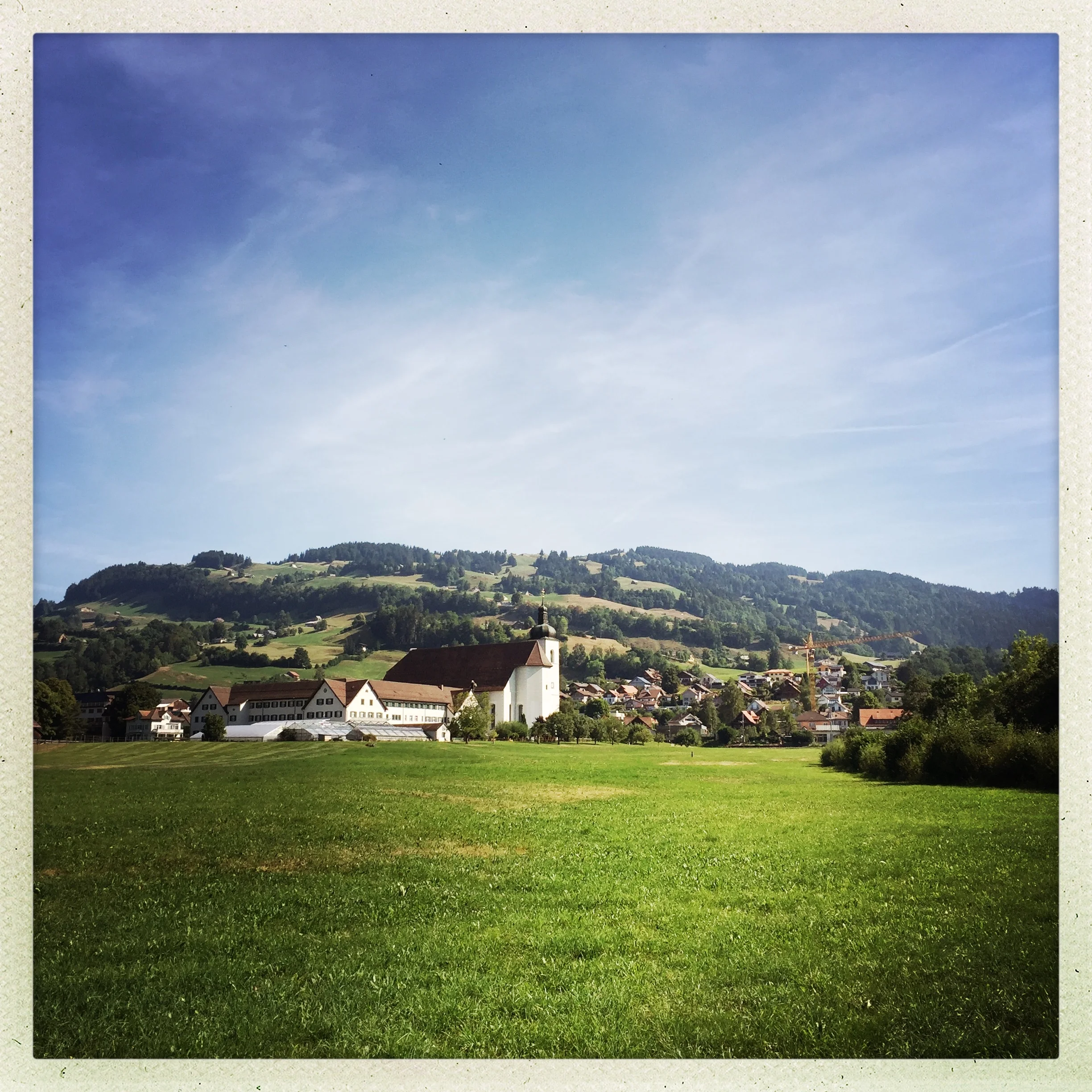 HipstamaticPhoto-554803298.516086.jpg