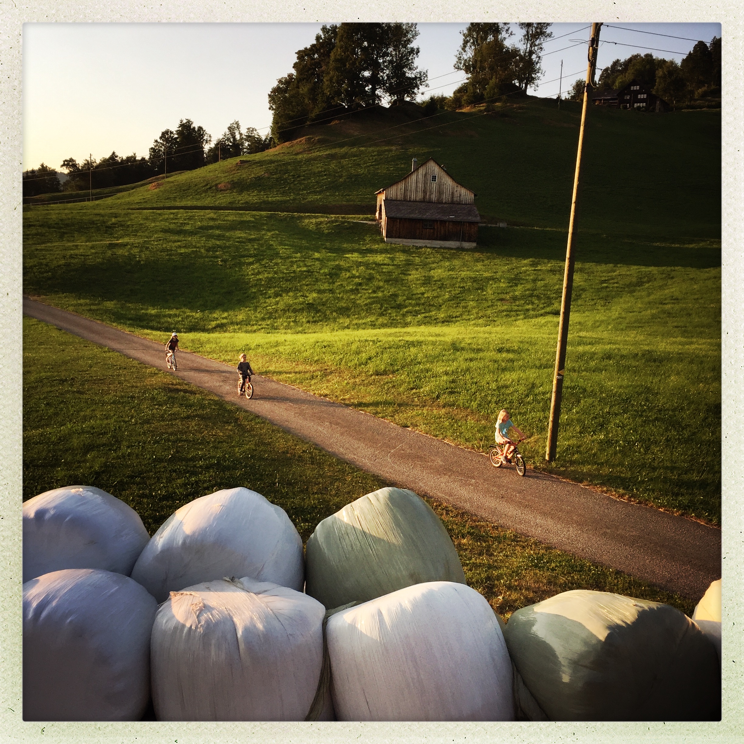 HipstamaticPhoto-554753388.004958.jpg