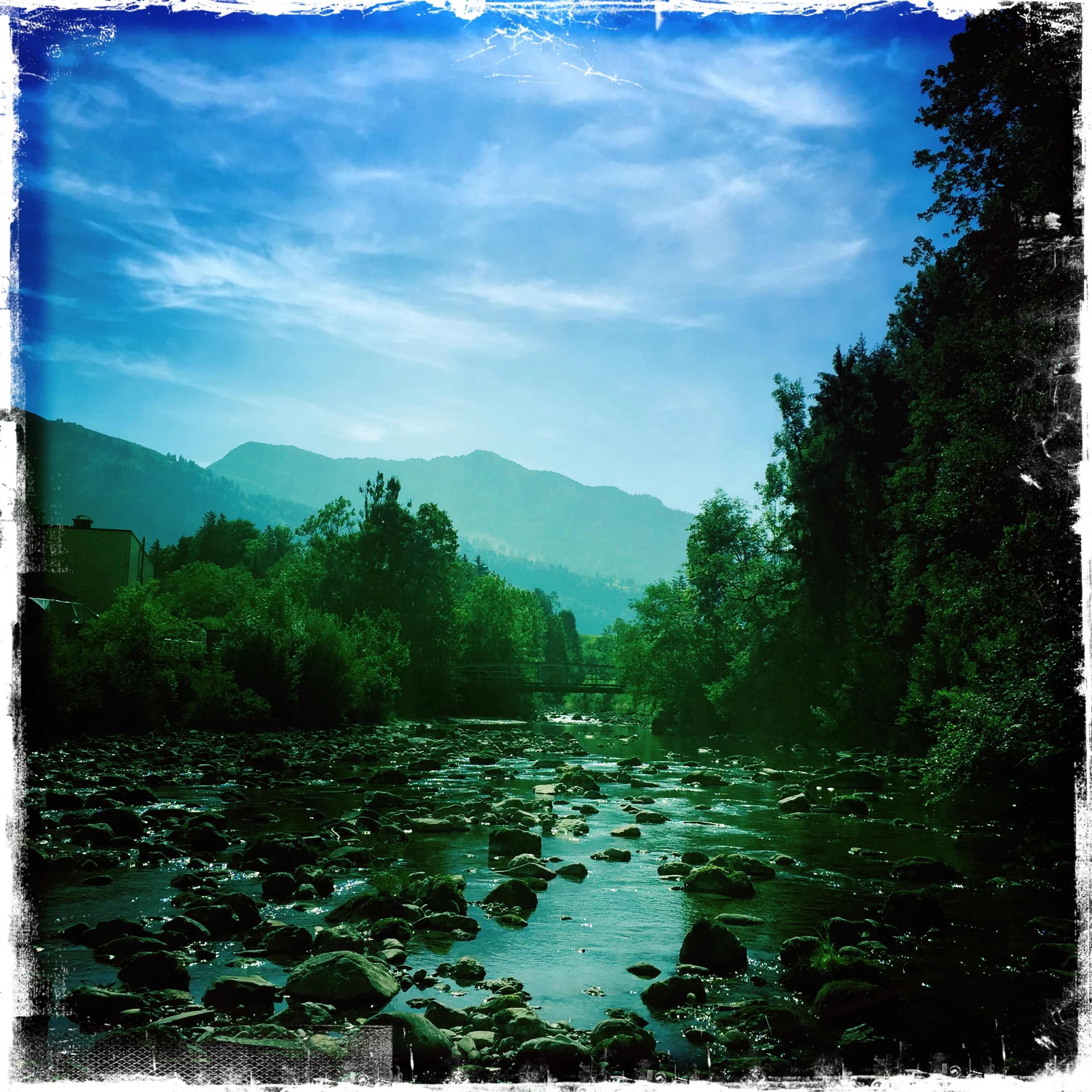 HipstamaticPhoto-554804634.461389.jpg