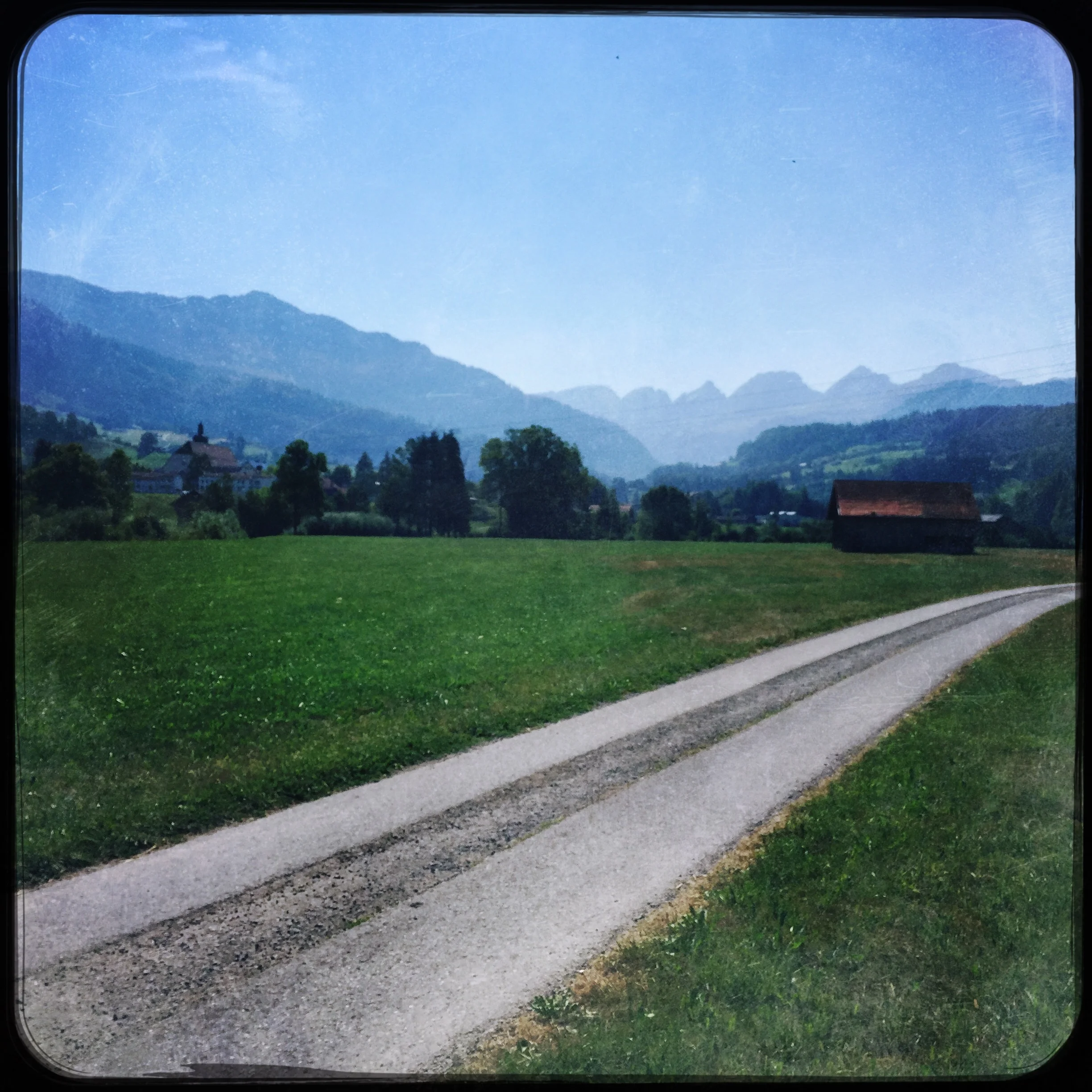 HipstamaticPhoto-554807009.748827.jpg