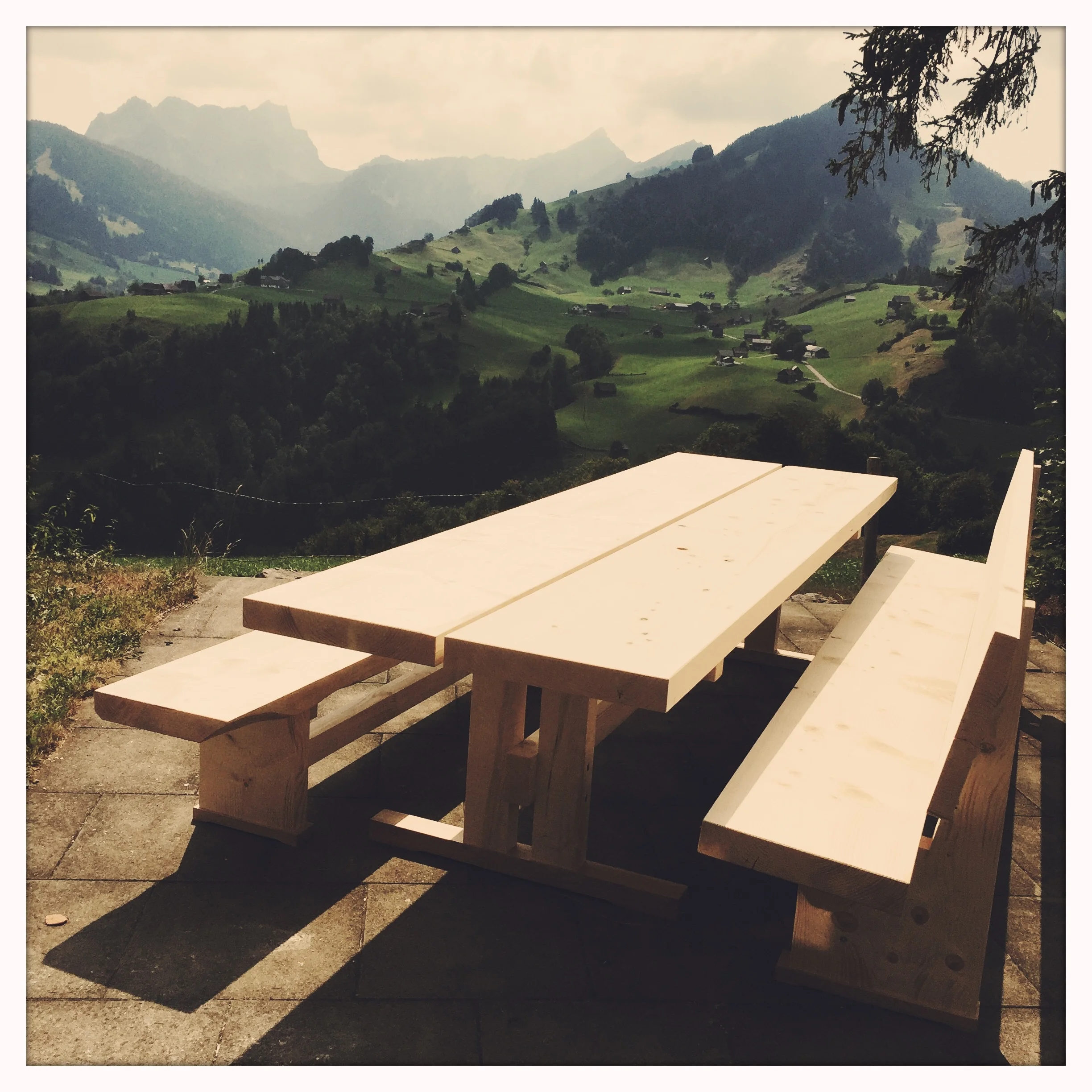 HipstamaticPhoto-554911977.405473.jpg