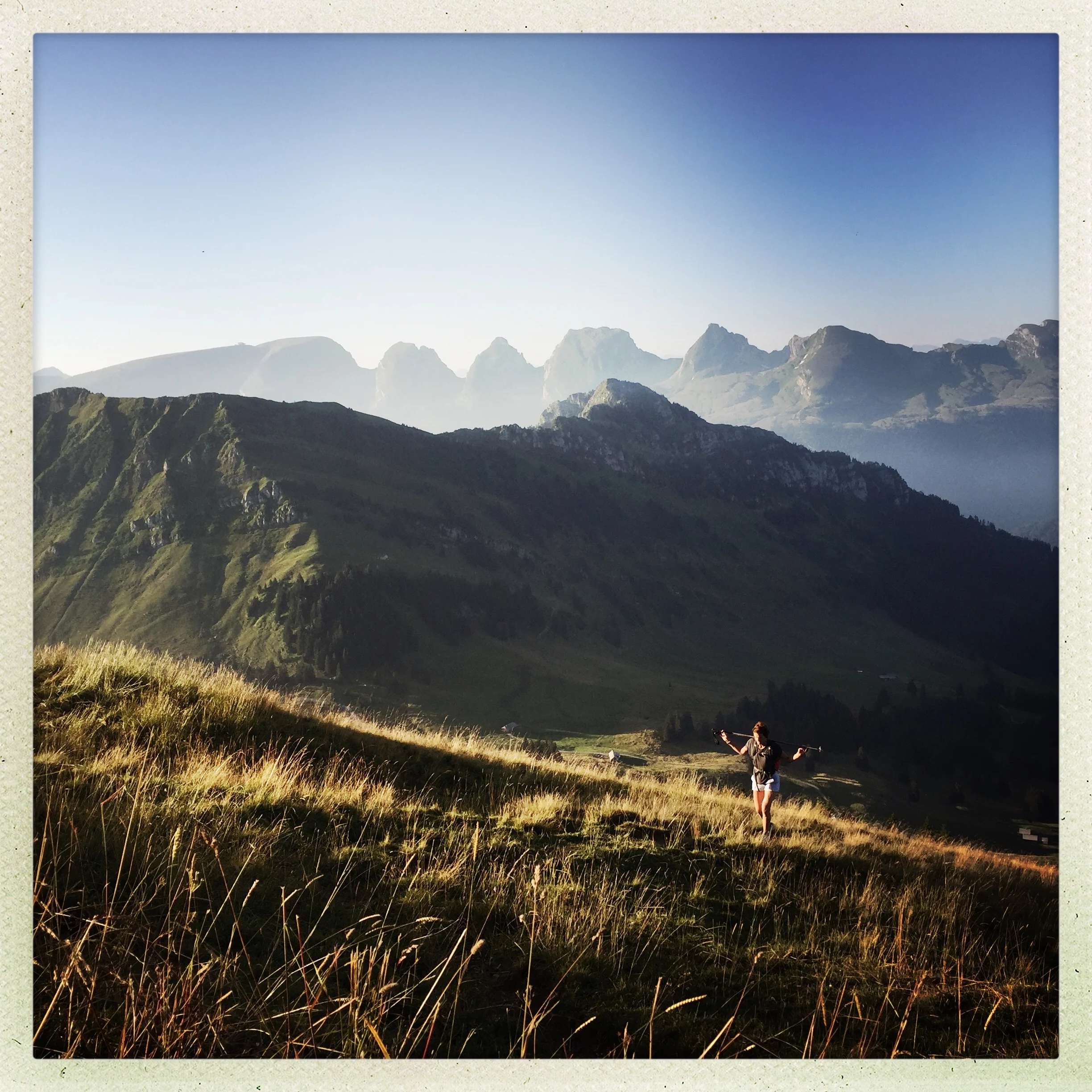 HipstamaticPhoto-554967488.621869.jpg