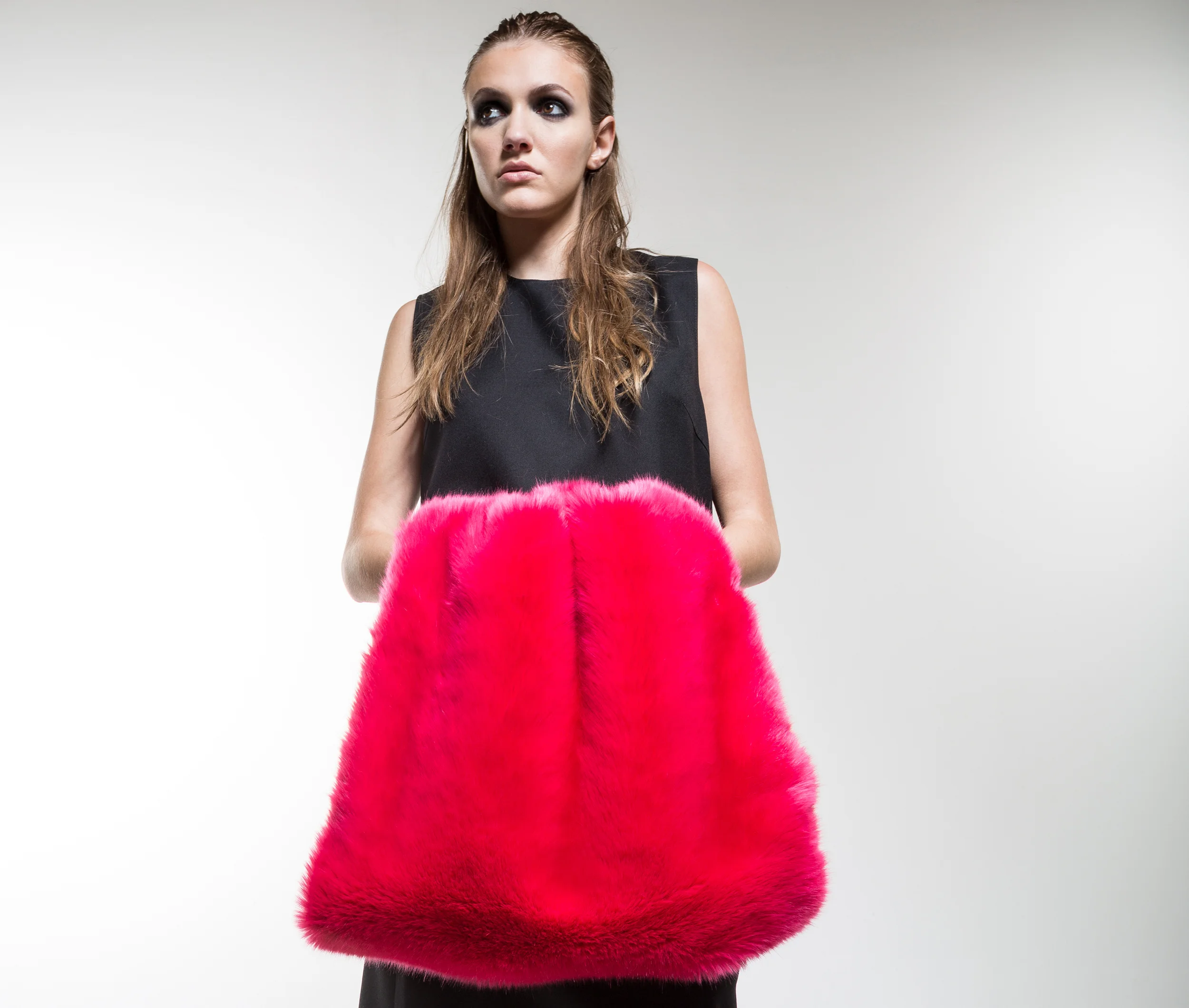 Cabba AW14