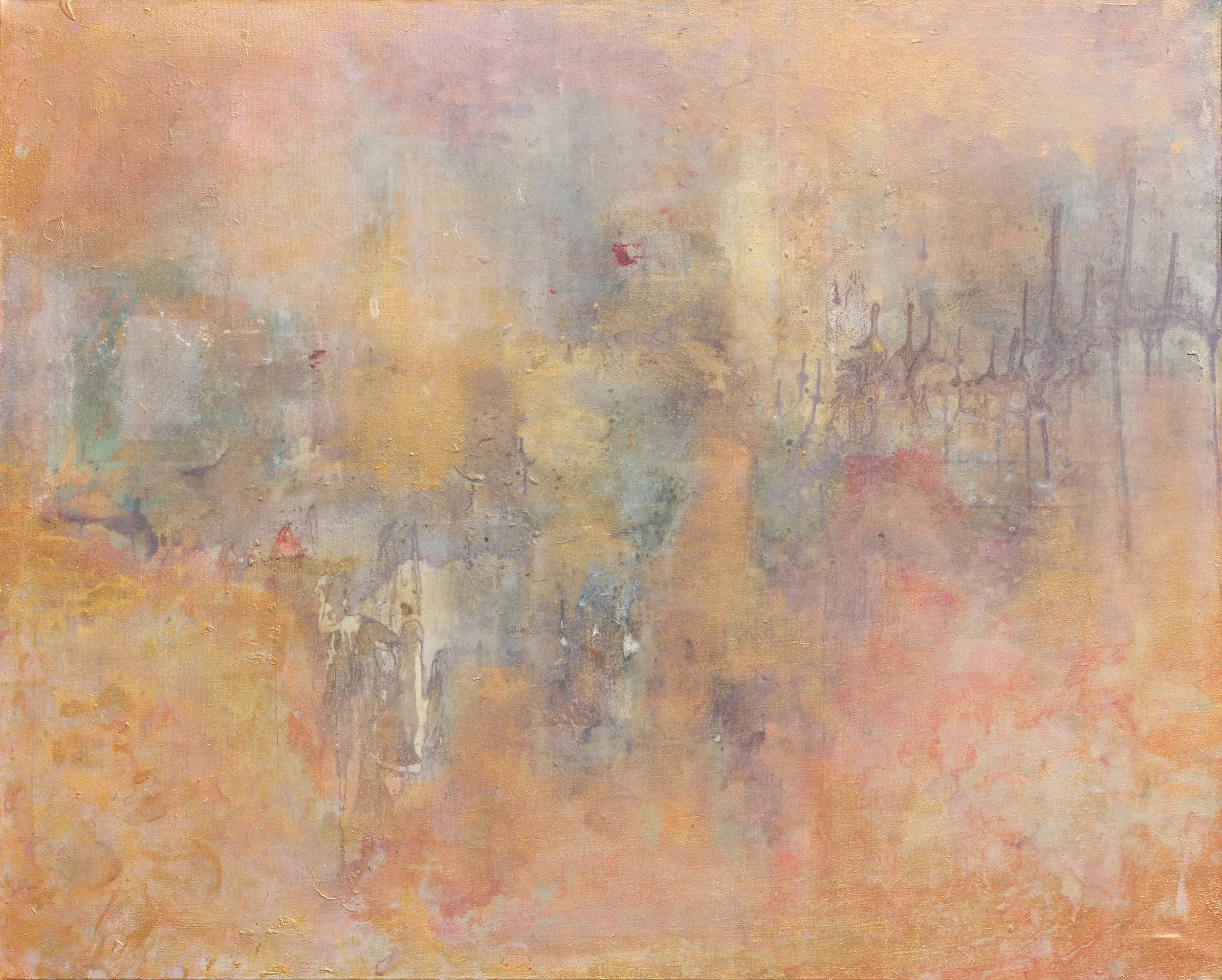 Mirage 14 : 162 x 130cm .jpg