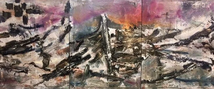 painting+7.jpg