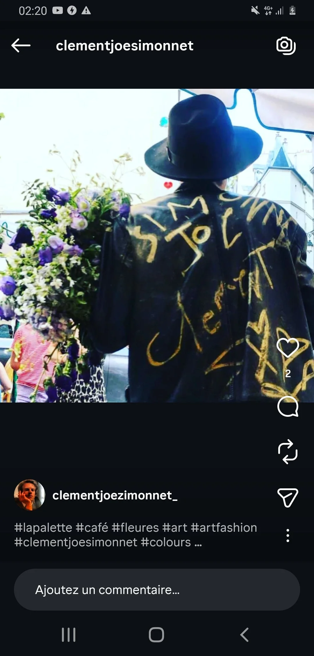 Screenshot_20260606-022034_Instagram.jpg