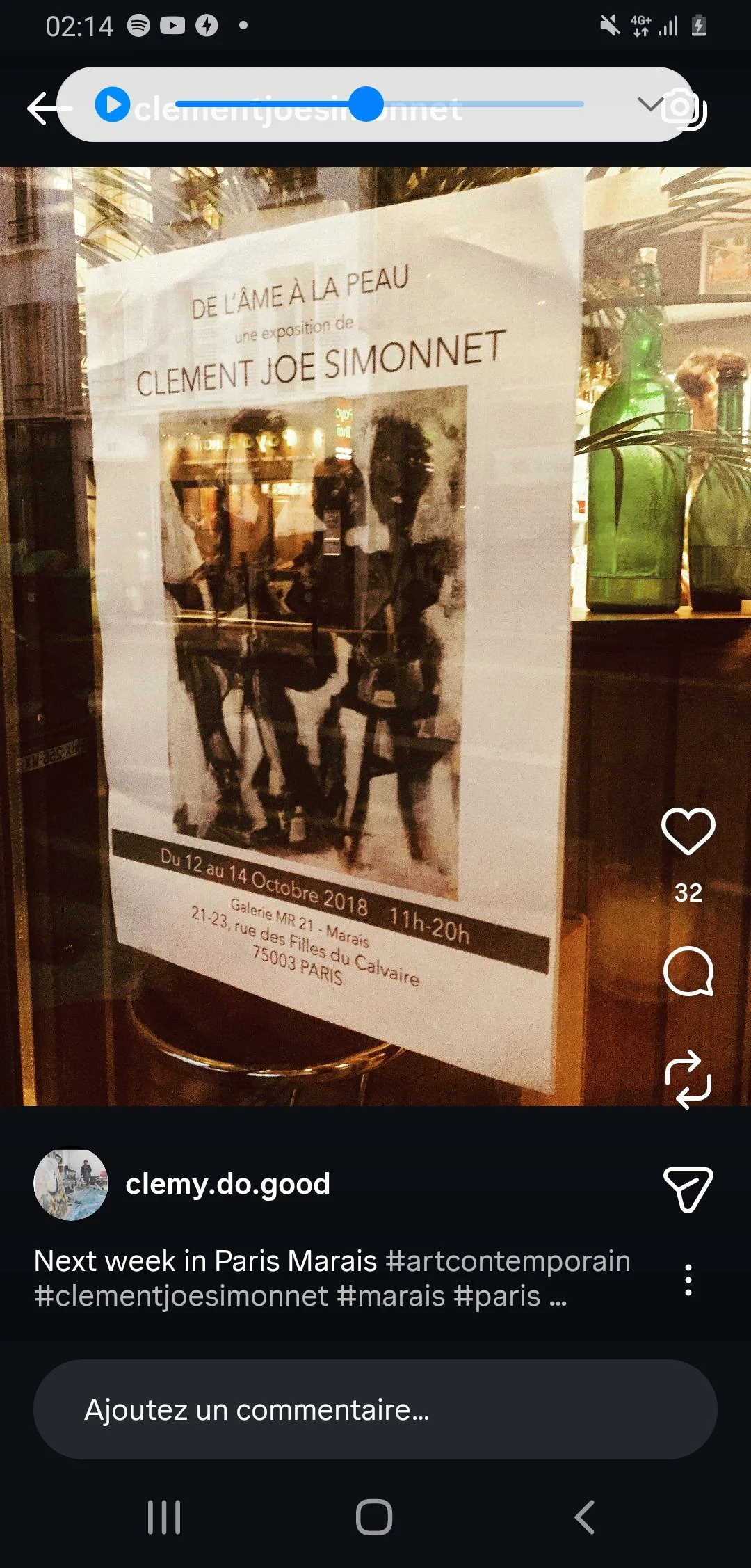 Screenshot_20260606-021427_Instagram.jpg