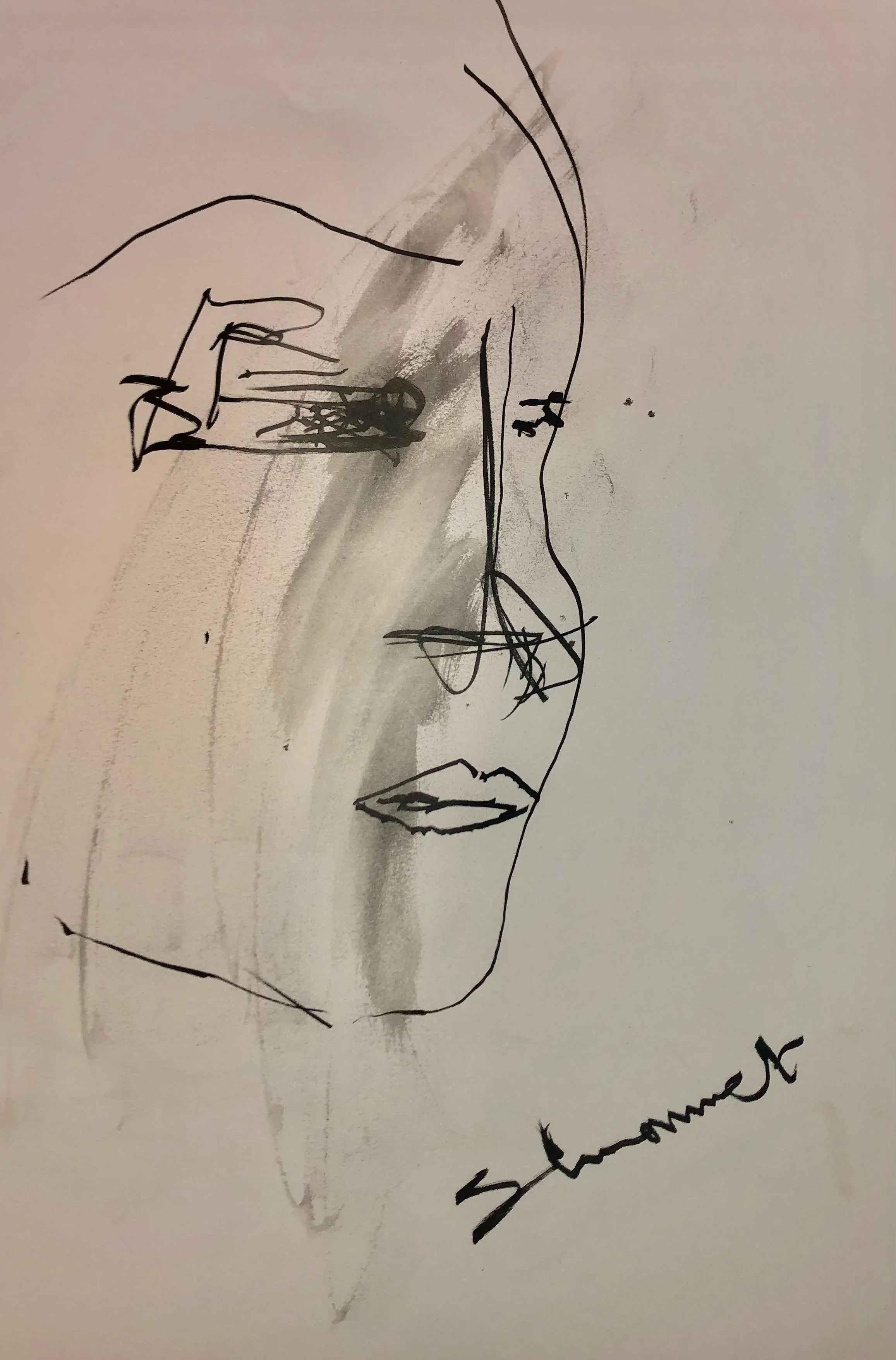 image0.jpeg
