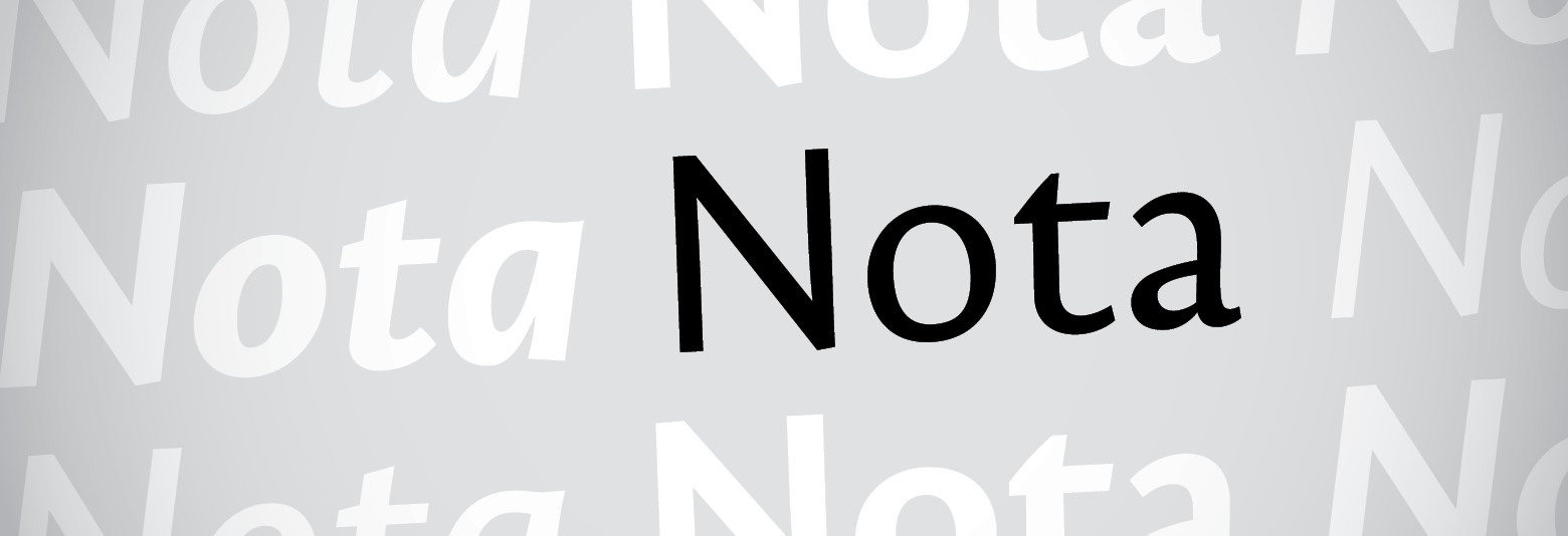 menu-top.jpg