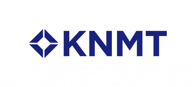 knmt_logo_rgb_digitaal.jpeg