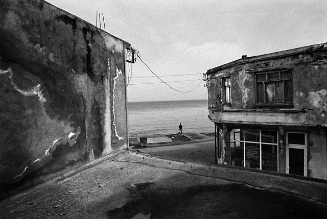 Black_Sea_027_002.jpg