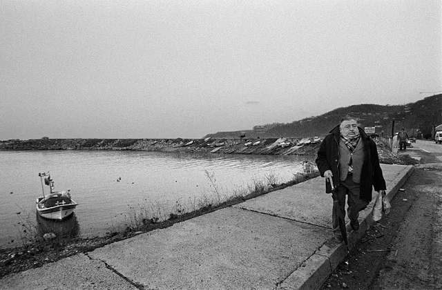 Black_Sea_028_002.jpg