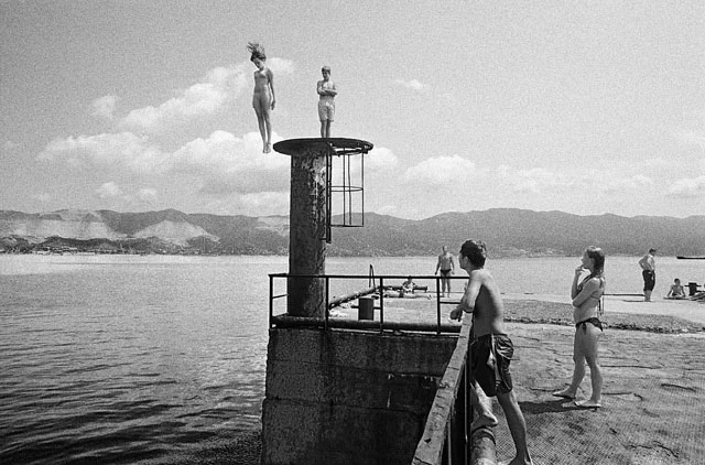 Black_Sea_063.jpg