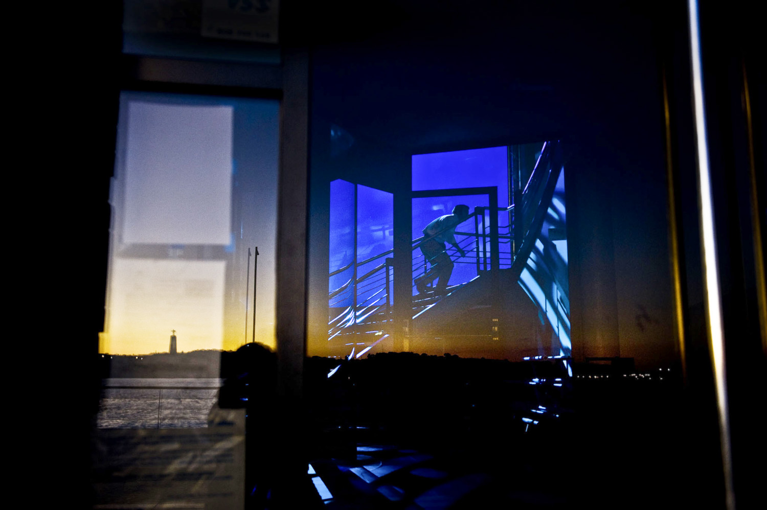 07_Jan_Windszus_Streetphotography.jpeg