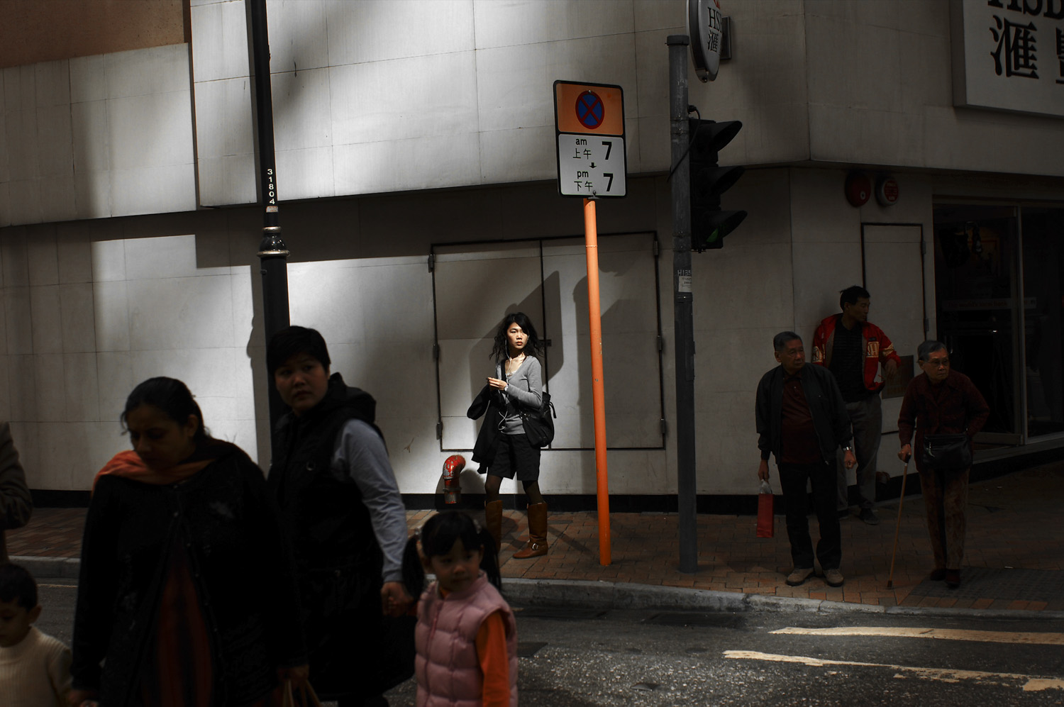 10_Jan_Windszus_Streetphotography.jpeg