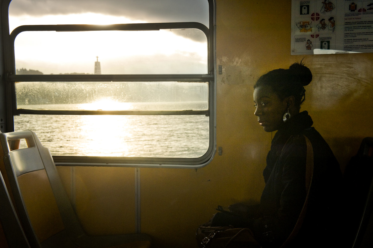 15_Jan_Windszus_Streetphotography (1).jpeg