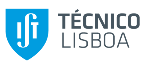 Instituto_Superior_Técnico_logo.png