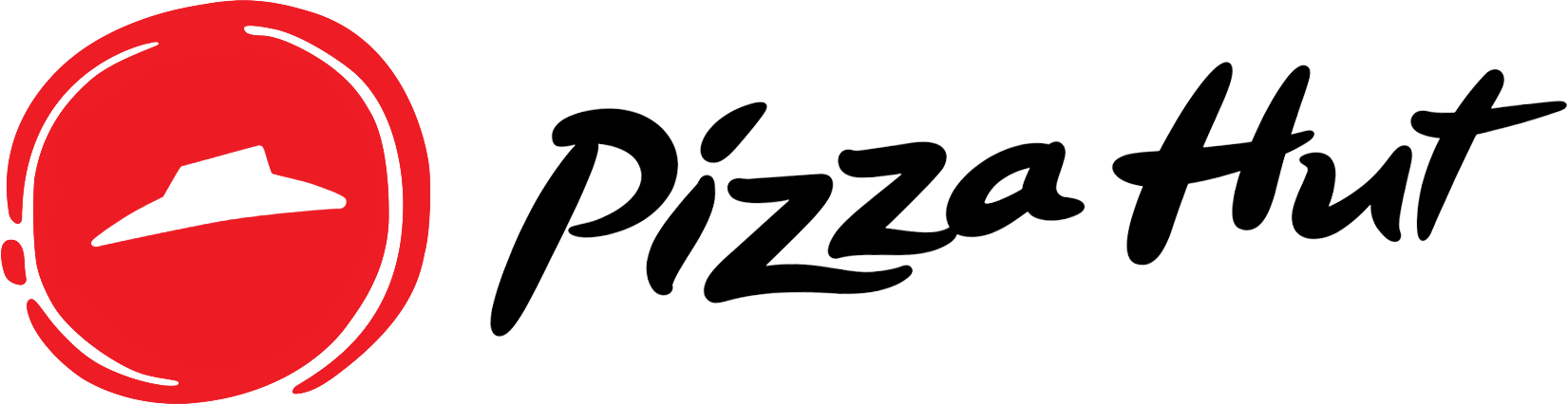 PizzaHut-logo.png