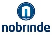 Nobrinde_logo_1.jpg
