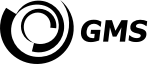 GMS_Applelogo (1).png