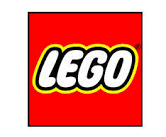 legologosmall.png