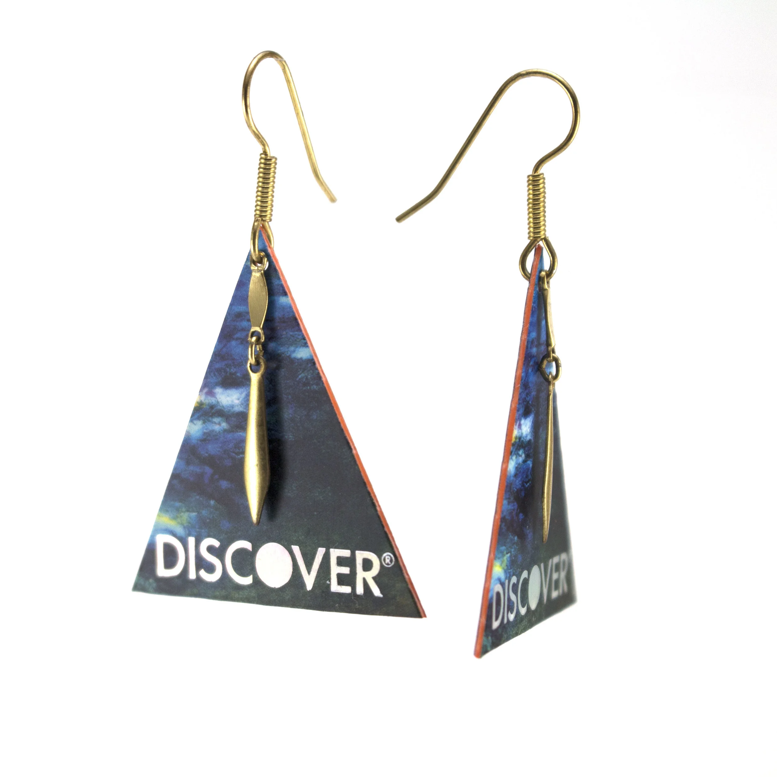 SLR Monet triangles 2.jpg