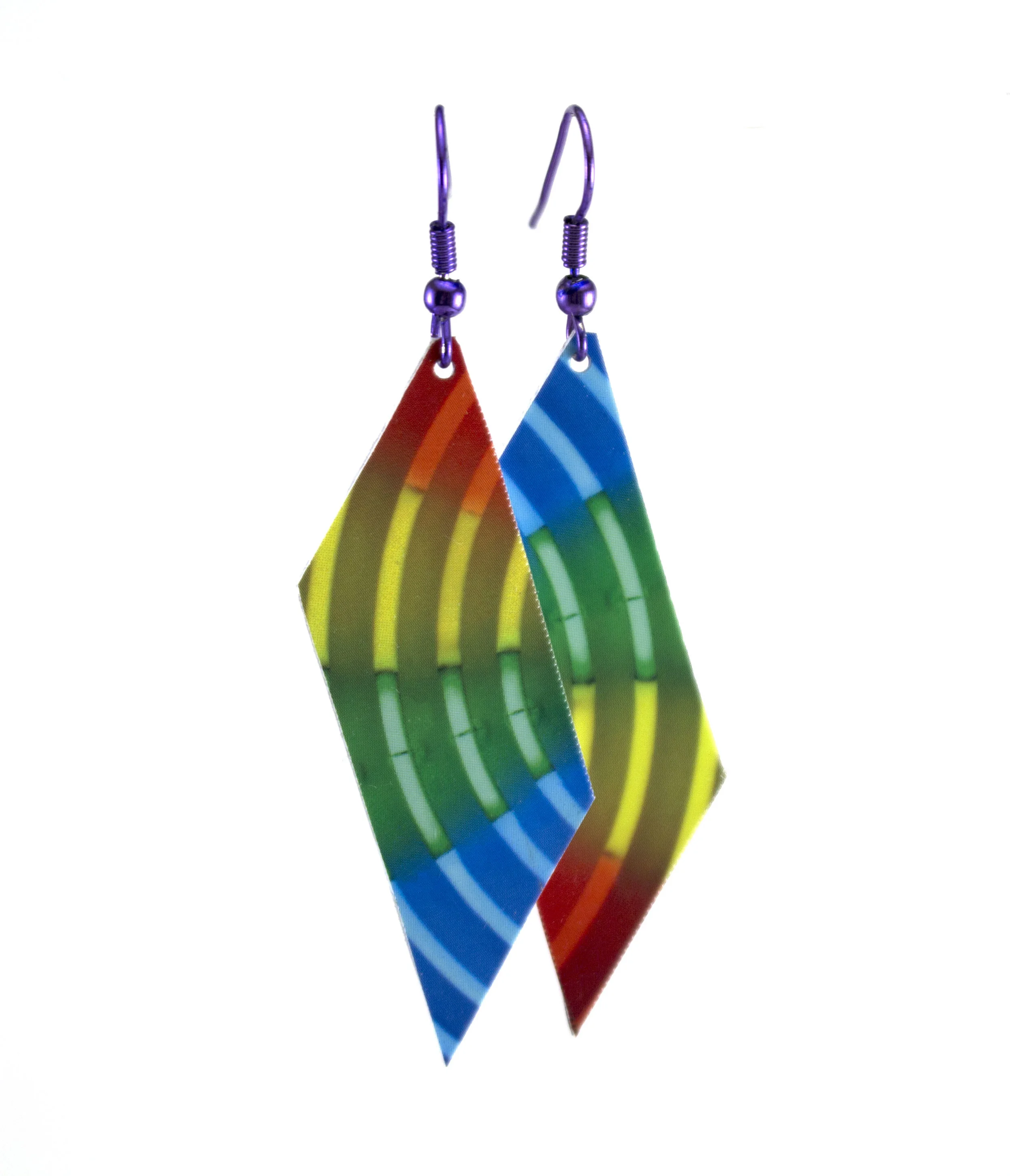 Neon Rainbows 4.jpg
