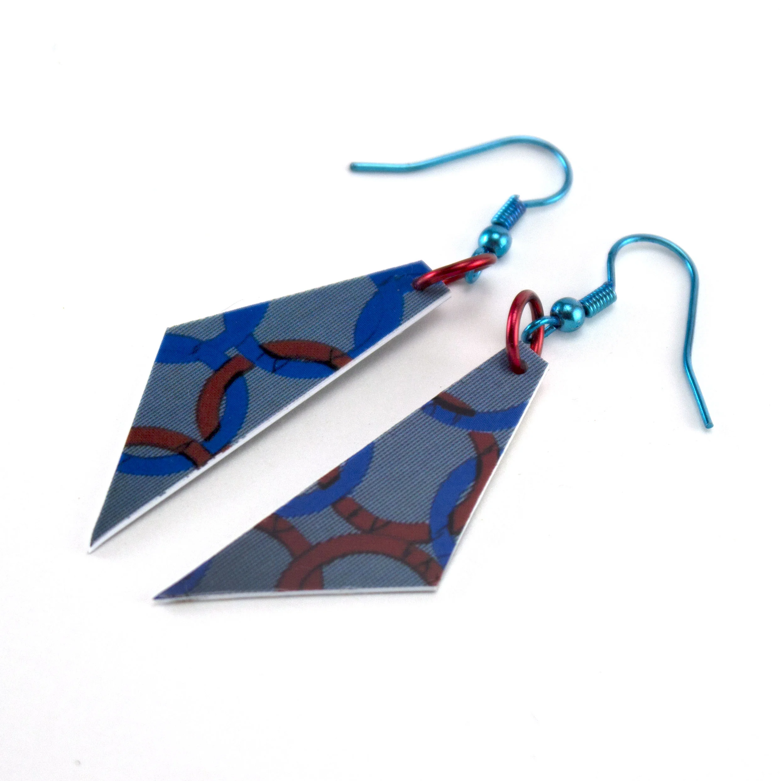 Spikey Blue Red Circles 2.jpg