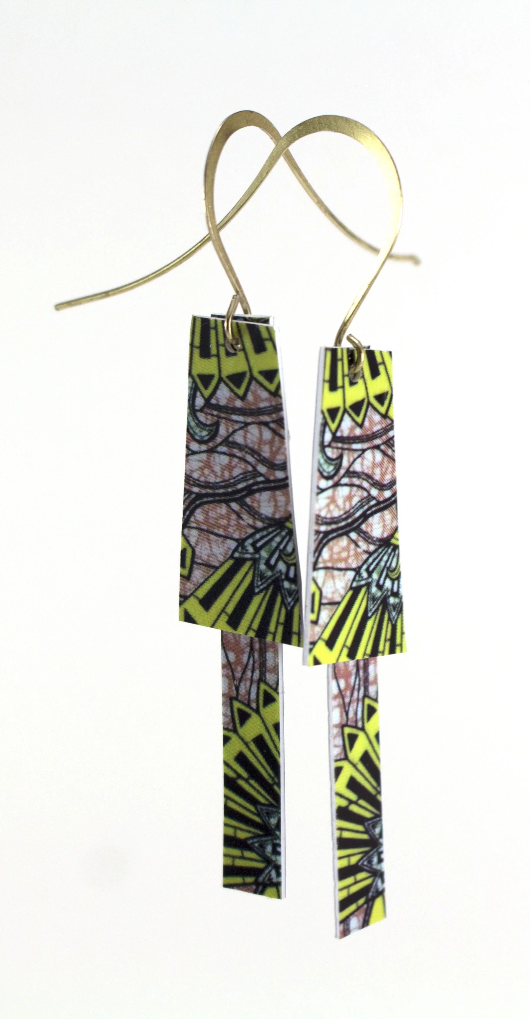 Tall Lime Fan Flowers 3.jpg