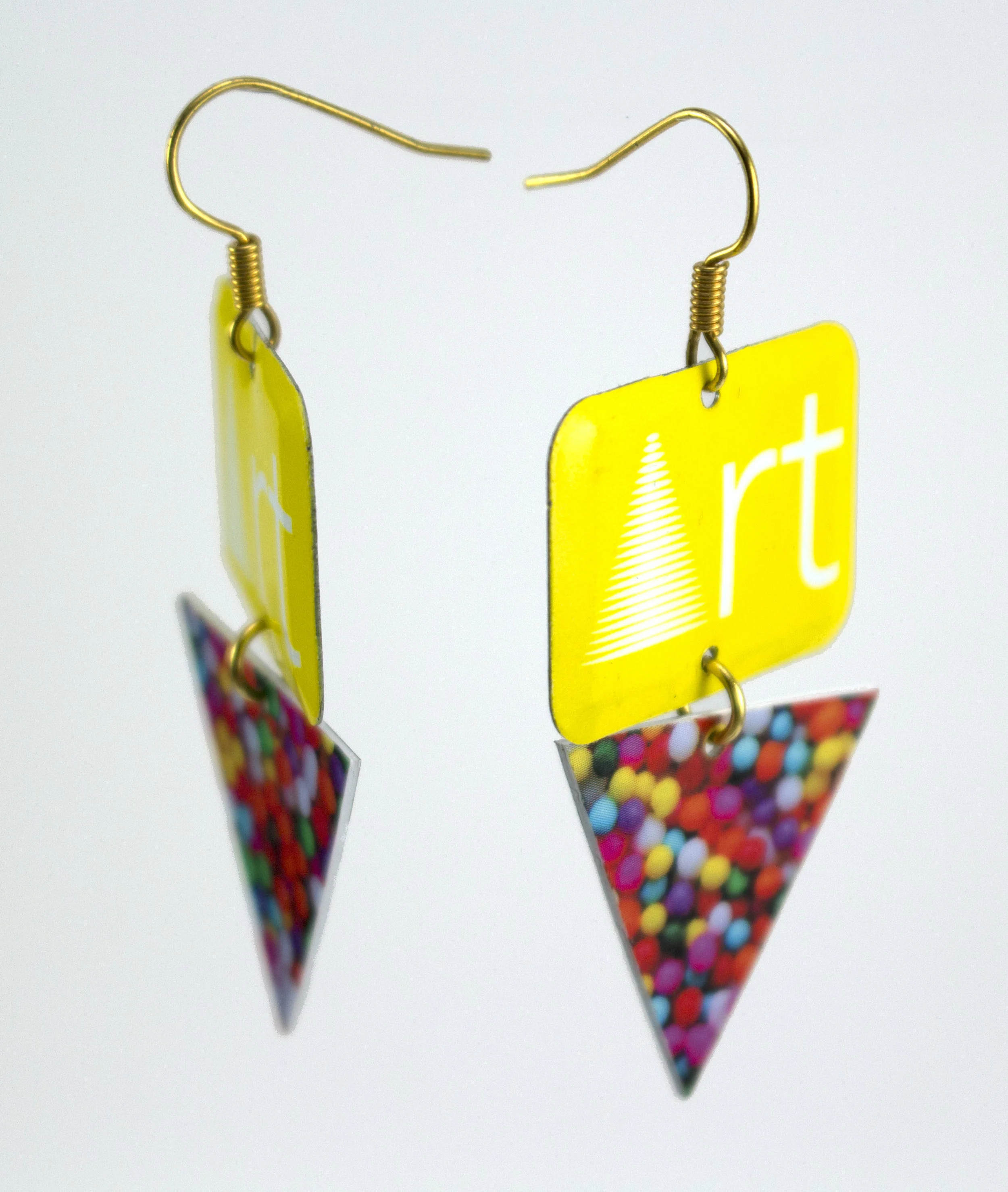 Technicolor Nonpareils 2.jpg