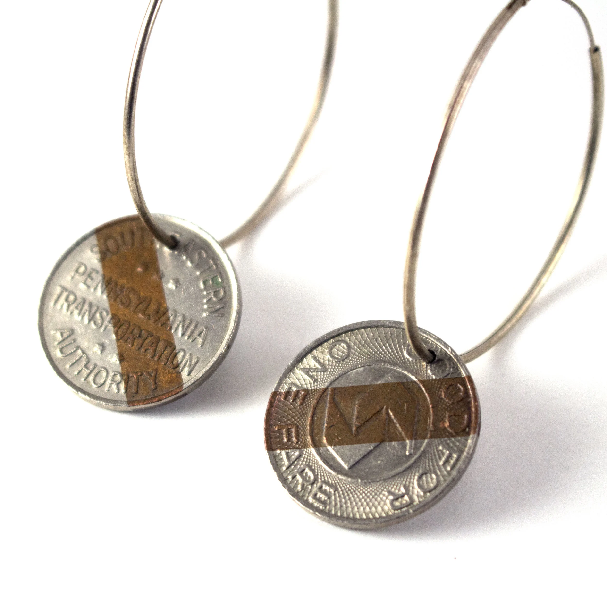 Last Tokens 3.jpg
