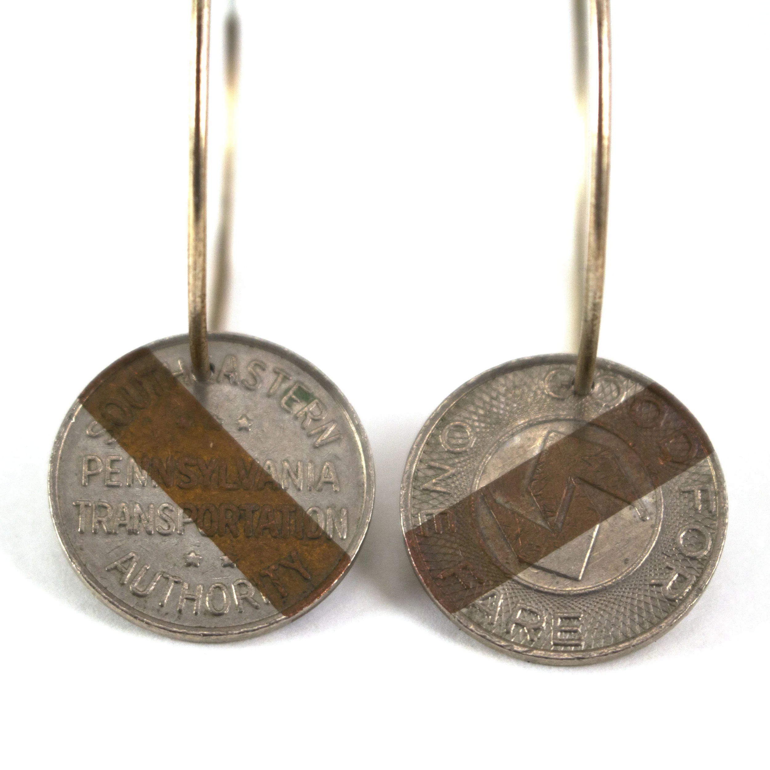 Last Tokens 4.jpg