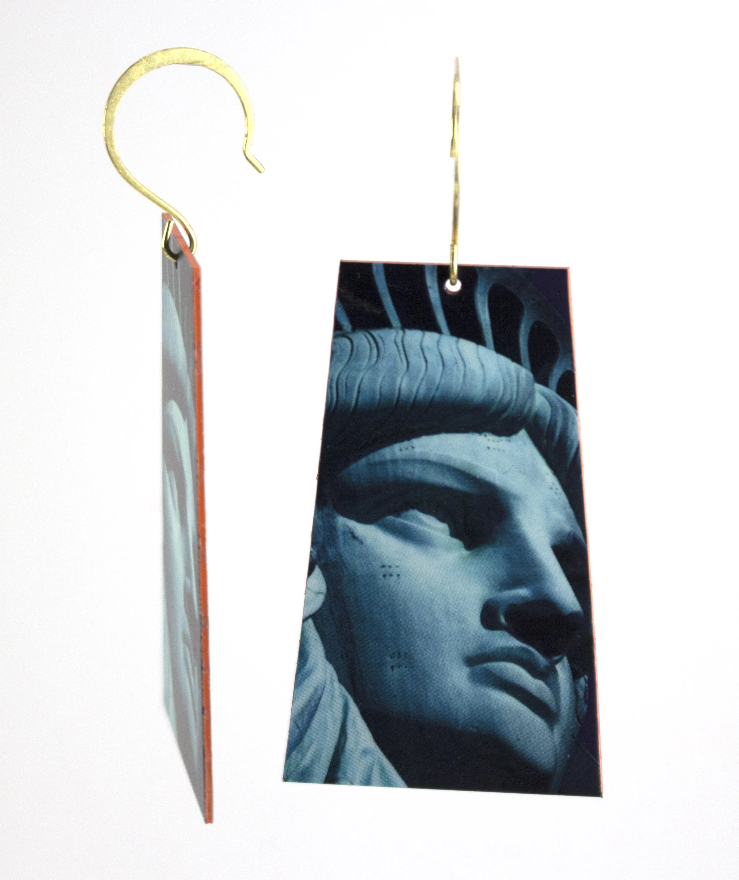 Lady Liberty 3.jpg