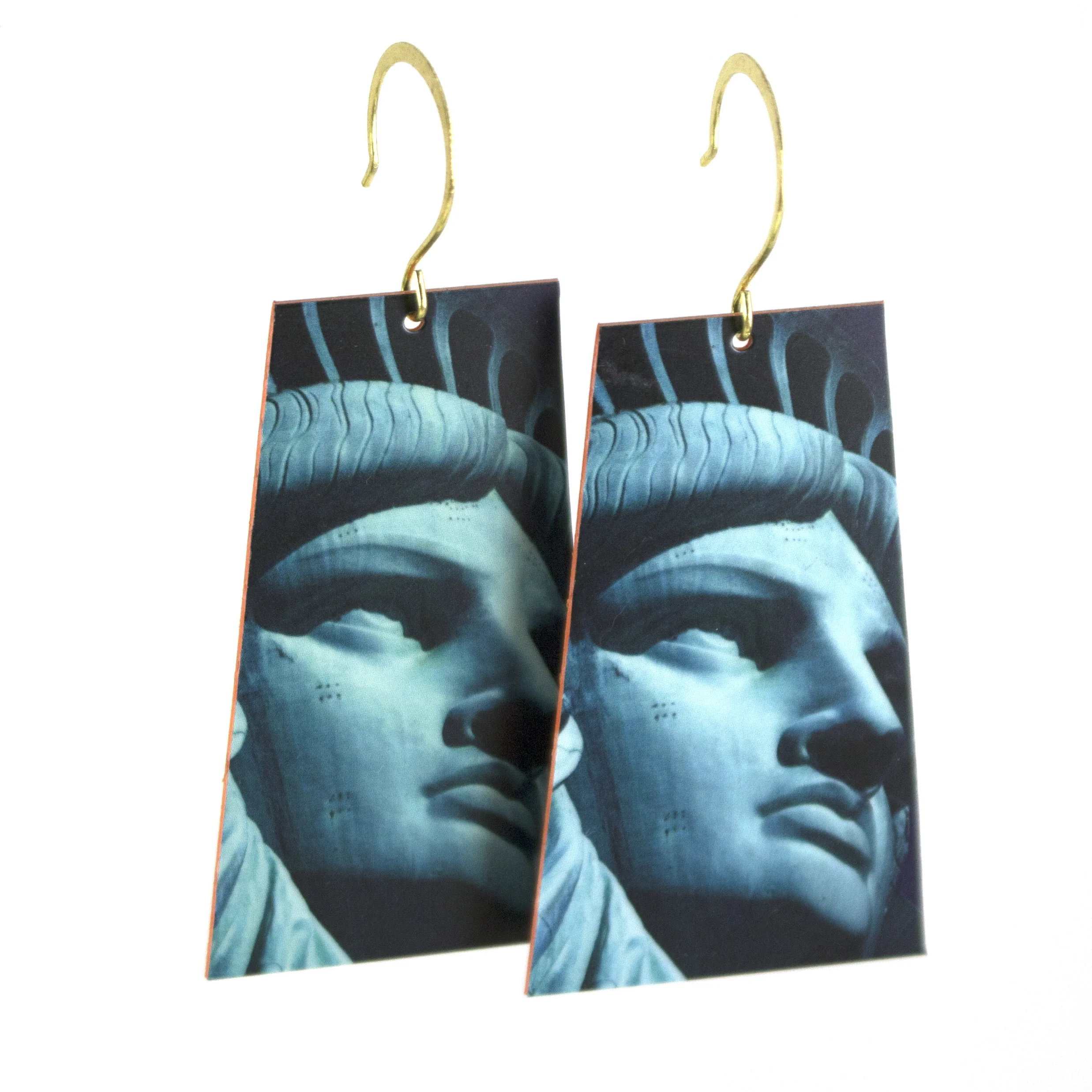 Lady Liberty 4.jpg