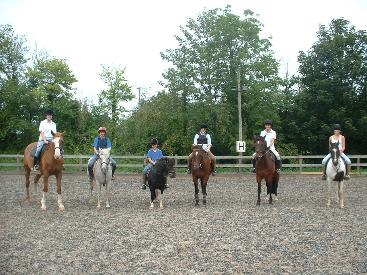 morepix 716 041.jpg