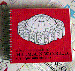 HW book.gif