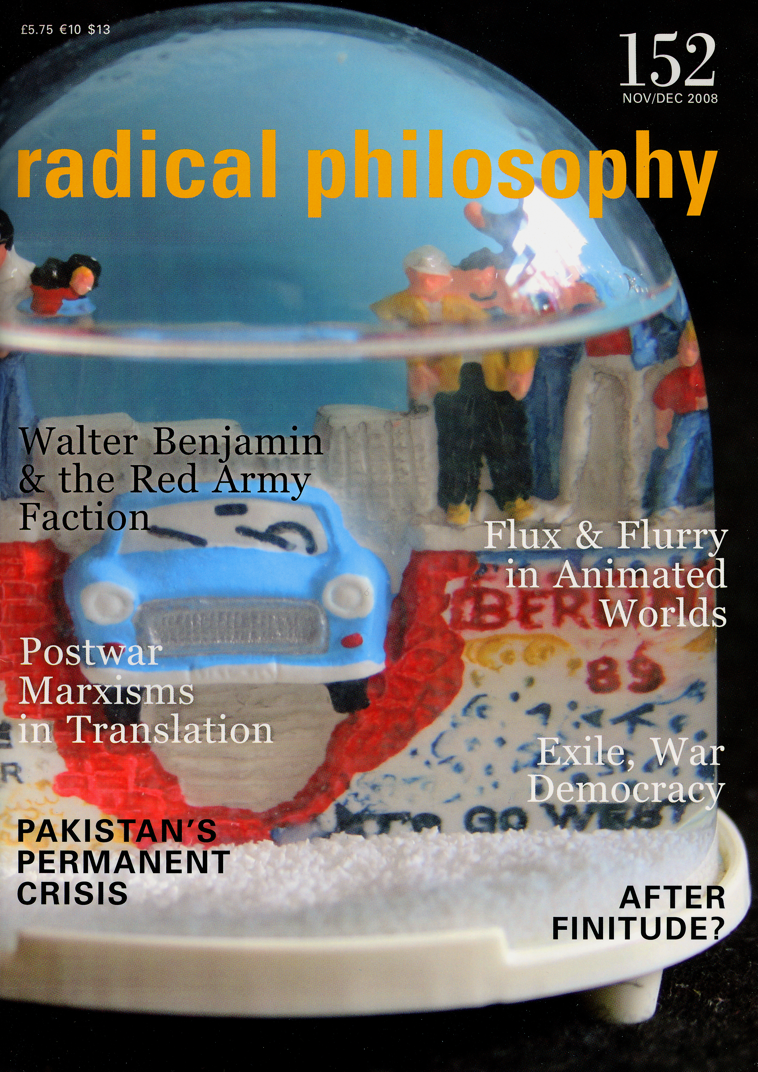 Radical Philosophy-cover.jpg