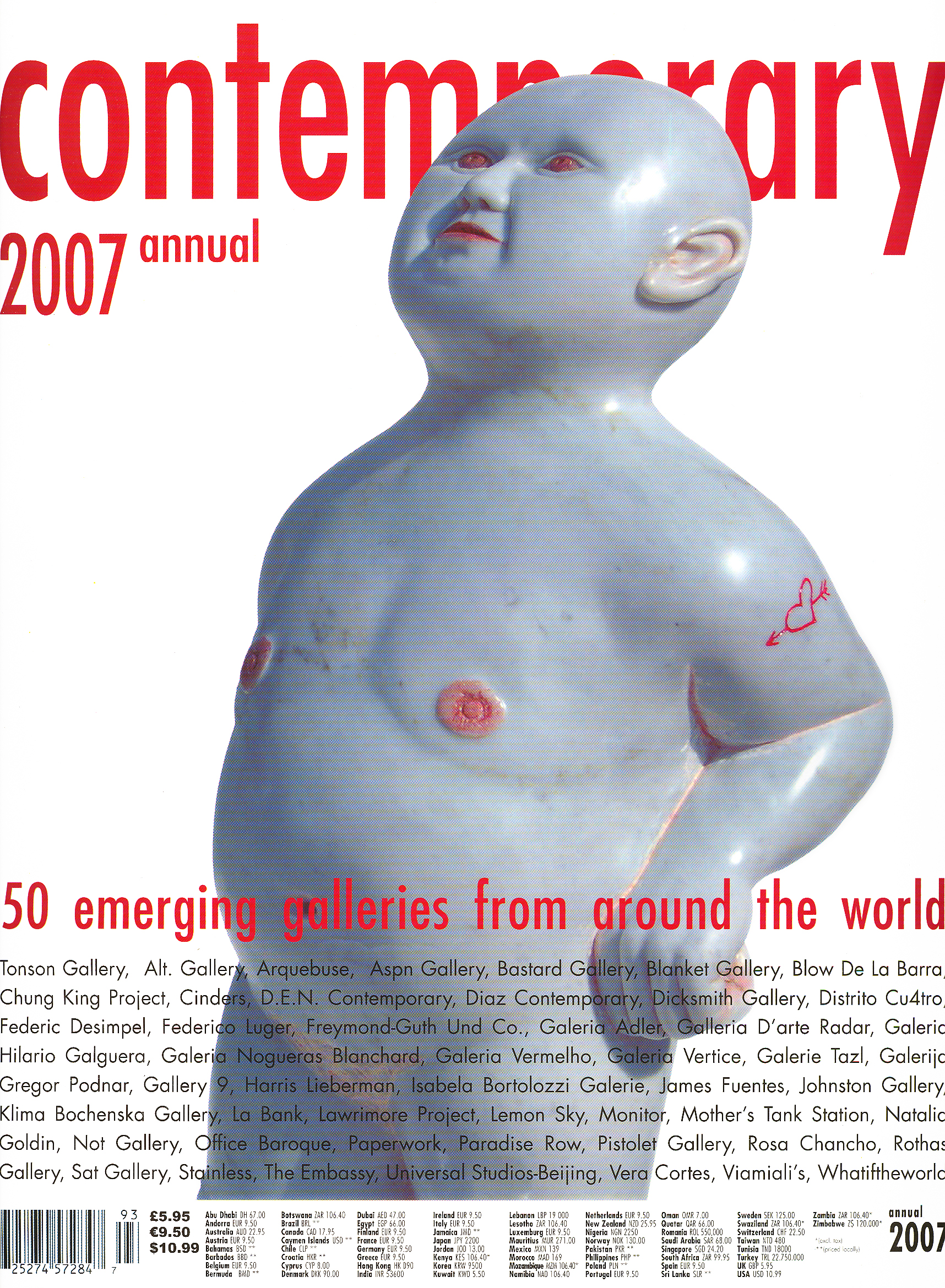 07 Contemporary-cover.jpg