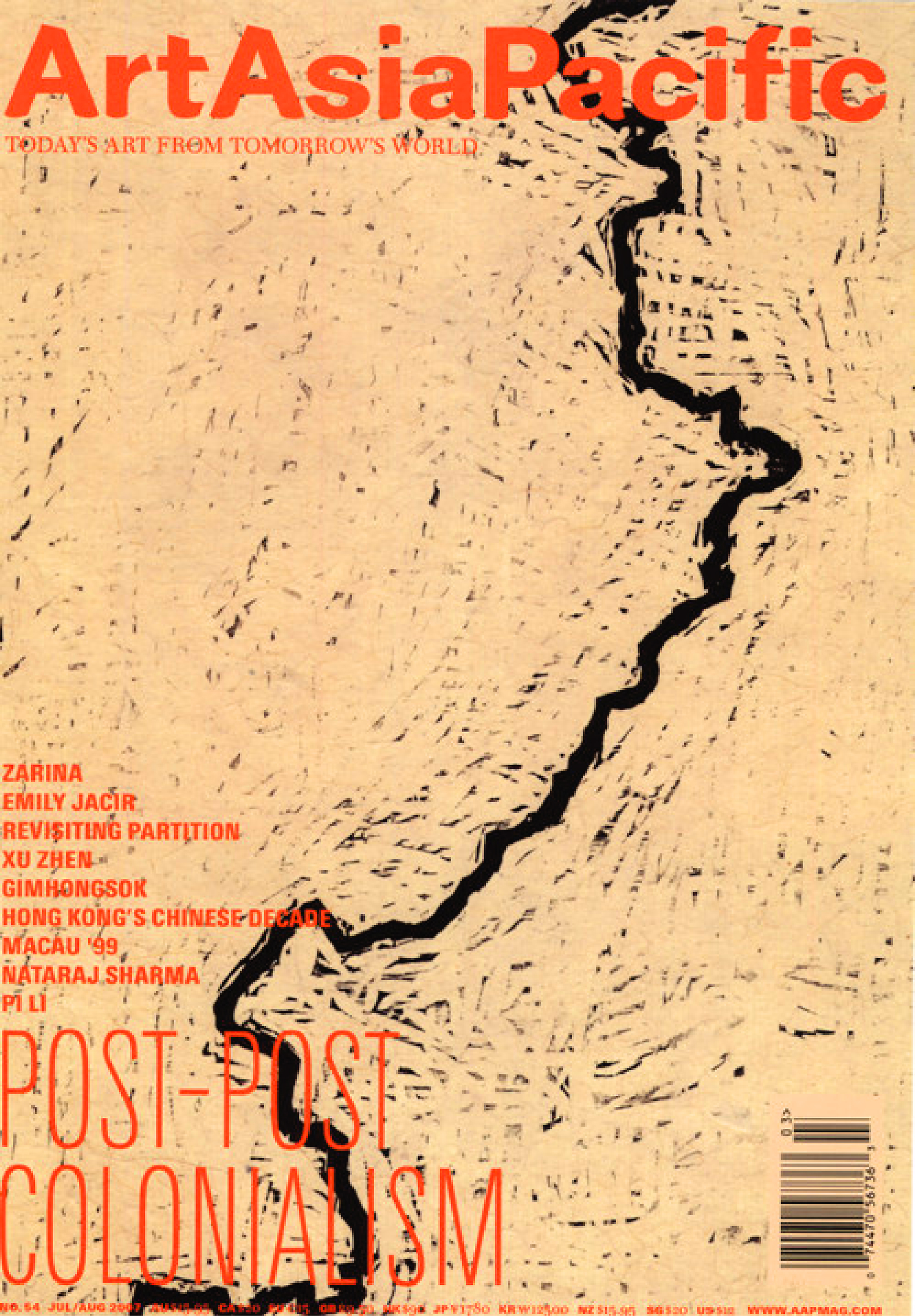 07 ArtAsiaPacific-cover.jpg