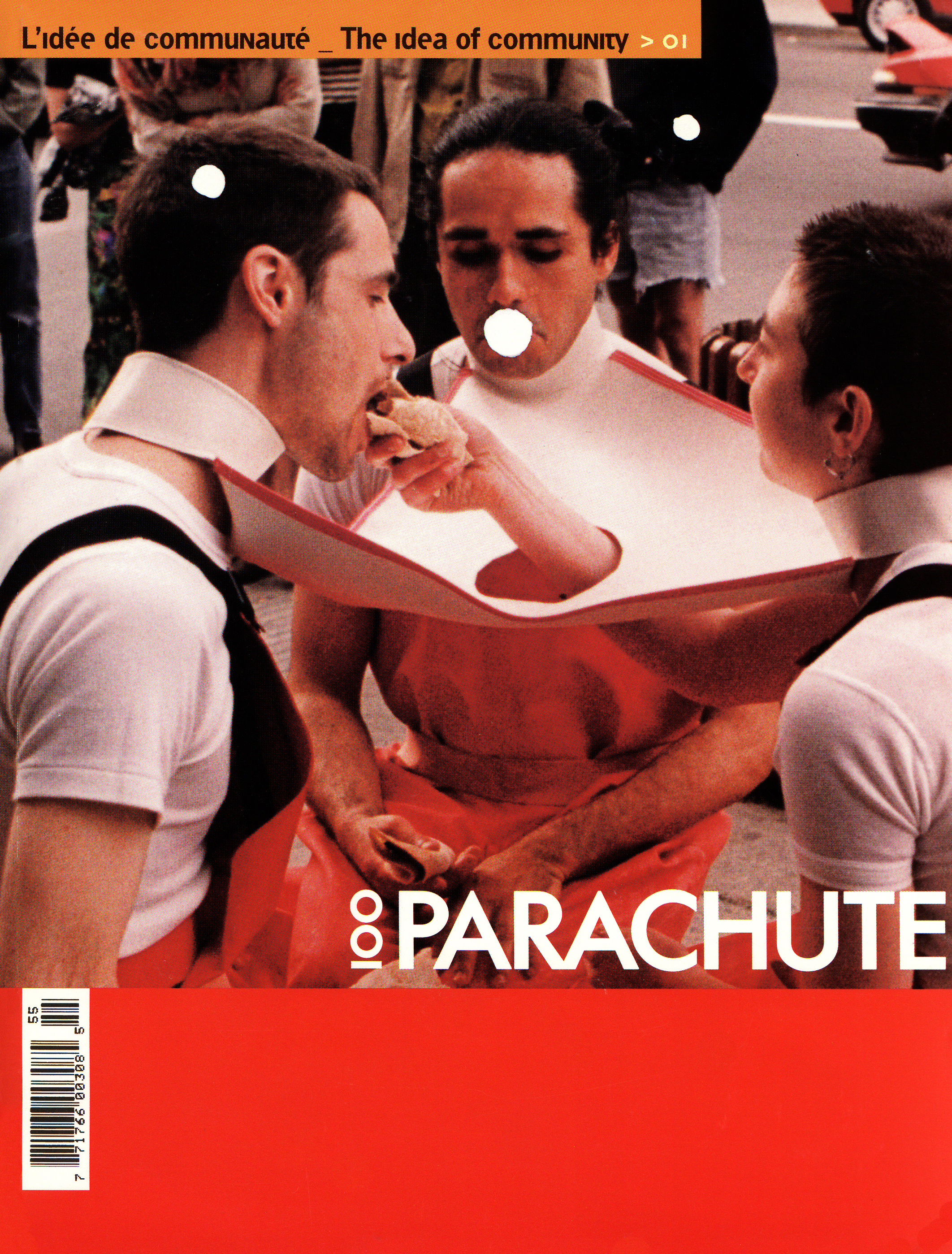 Para 100-cover.jpg