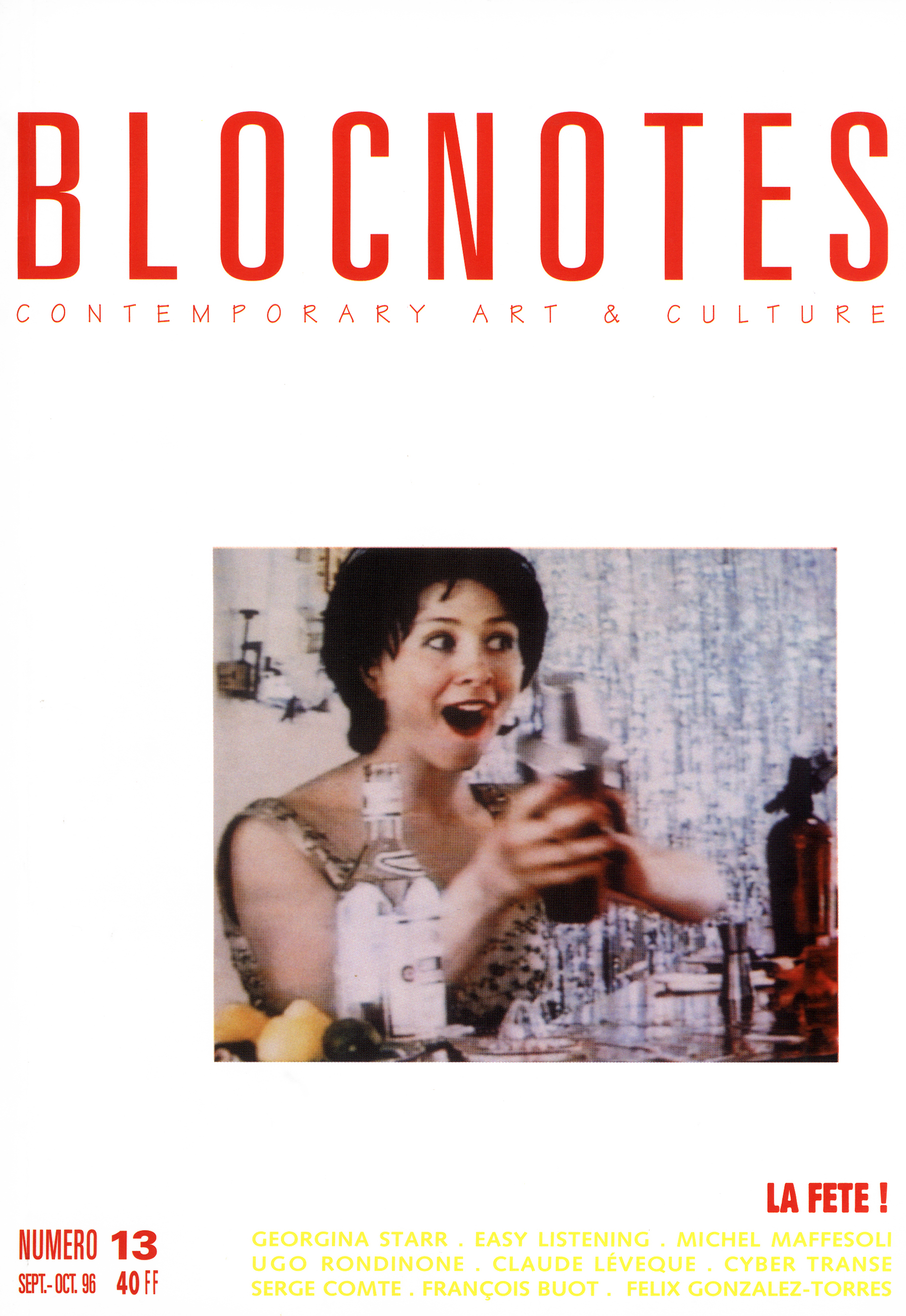 Blocnotes 13-cover.jpg