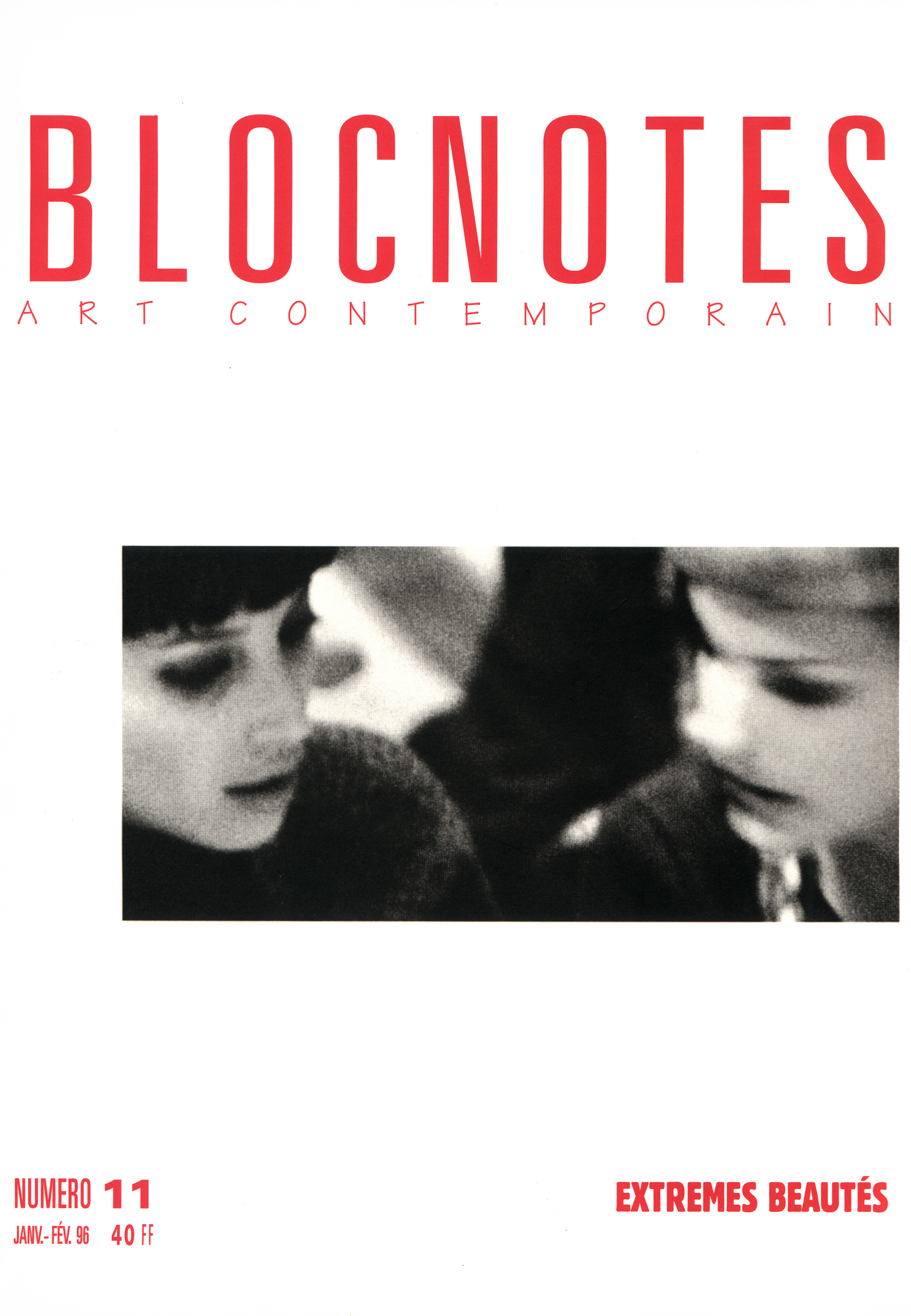 Blocnotes 11cover.jpg