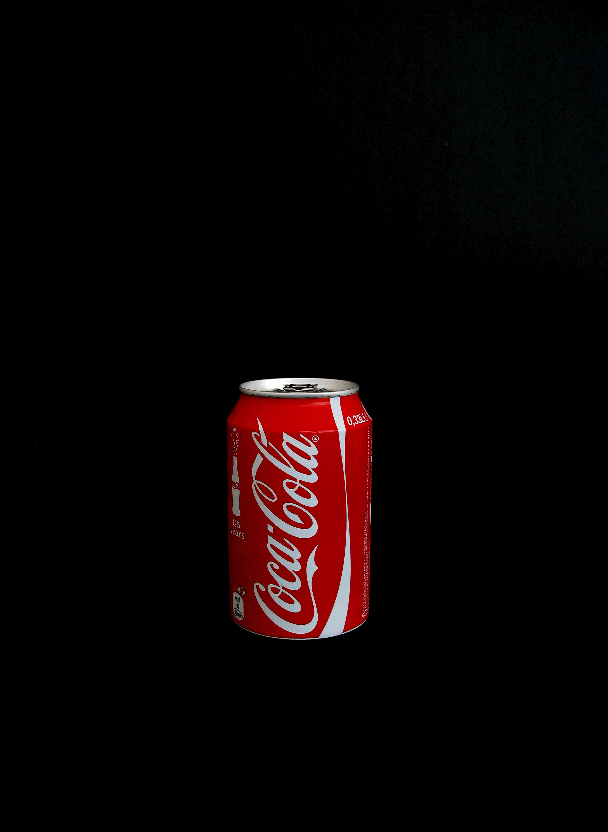 11 packshot pepsi:cola.gif